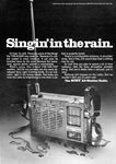 Sony 1972 271.jpg